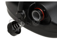 Supreme Pro-X 4