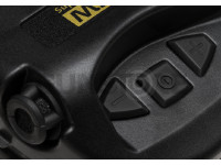 Supreme Pro-X 3