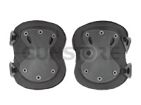 XPD Knee Pads 0