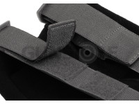 XPD Knee Pads 3