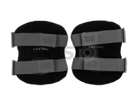 XPD Knee Pads 1