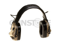 M31 Electronic Hearing Protector