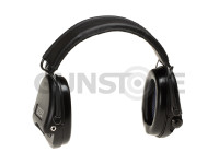 Supreme Pro 1