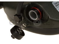 Supreme Pro-X 4