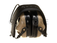 M31 Electronic Hearing Protector 2