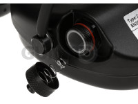 Supreme Pro 4