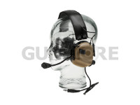 M32 Tactical Communication Hearing Protector 1