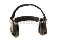 Supreme Pro Neckband 0