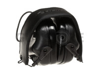 M31 Electronic Hearing Protector 2