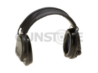 Supreme Pro 1