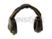 Supreme Pro-X 1