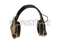 M31 Electronic Hearing Protector 1