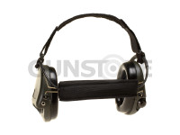 Supreme Pro Neckband 1