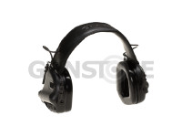 M31 Electronic Hearing Protector 0