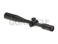 Viper PST Gen II 5-25x50 SFP EBR-4 MOA 3