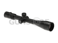 Viper 6.5-20x50 PA BDC 0