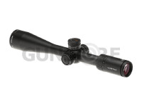 Viper PST Gen II 5-25x50 SFP EBR-4 MOA 2