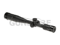 Viper PST Gen II 5-25x50 SFP EBR-4 MOA 4