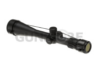 Viper 6.5-20x50 PA BDC 2