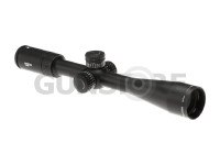 Viper PST Gen II 5-25x50 SFP EBR-4 MOA