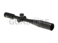 Viper PST Gen II 5-25x50 SFP EBR-4 MOA 1