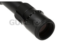 Viper 6.5-20x50 PA BDC 3