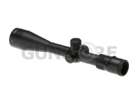 Viper 6.5-20x50 PA BDC 1