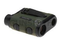 Ranger 1800 Laser Rangefinder 2