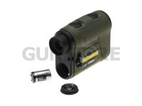 Ranger 1300 Laser Rangefinder 4