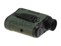 Ranger 1300 Laser Rangefinder 3