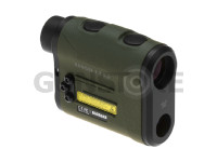 Ranger 1300 Laser Rangefinder