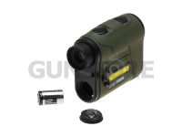 Ranger 1800 Laser Rangefinder 4