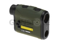 Ranger 1800 Laser Rangefinder 0