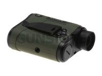 Ranger 1800 Laser Rangefinder 3