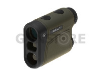 Impact 850yd Laser Rangefinder 2