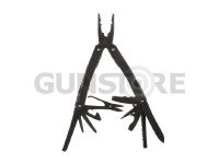SwissTool Spirit XBS 2
