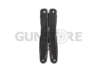 SwissTool Spirit XBS 1