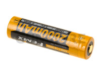 18650 Battery 3.7V 2600mAh 1