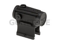 HE403B-GR Elite Green Dot Sight 1