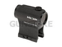 HE403C-GR Elite Solar Green Dot Sight 1