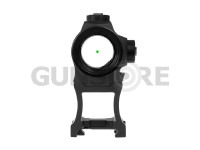 HE403B-GR Elite Green Dot Sight 3