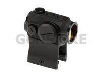 HE403GL Elite Green Dot Sight 0