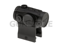 HE403GL Elite Green Dot Sight 2