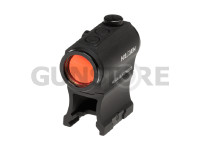 HE403B-GR Elite Green Dot Sight 2