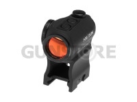 HE403GL Elite Green Dot Sight 3