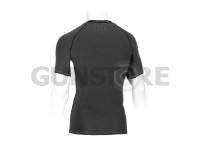 UA HeatGear Compression Tee 3