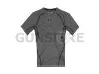 UA HeatGear Compression Tee 0