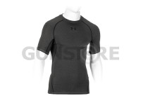 UA HeatGear Compression Tee 2