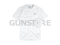 UA Tech Tee 0