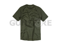 UA Tech Tee 1